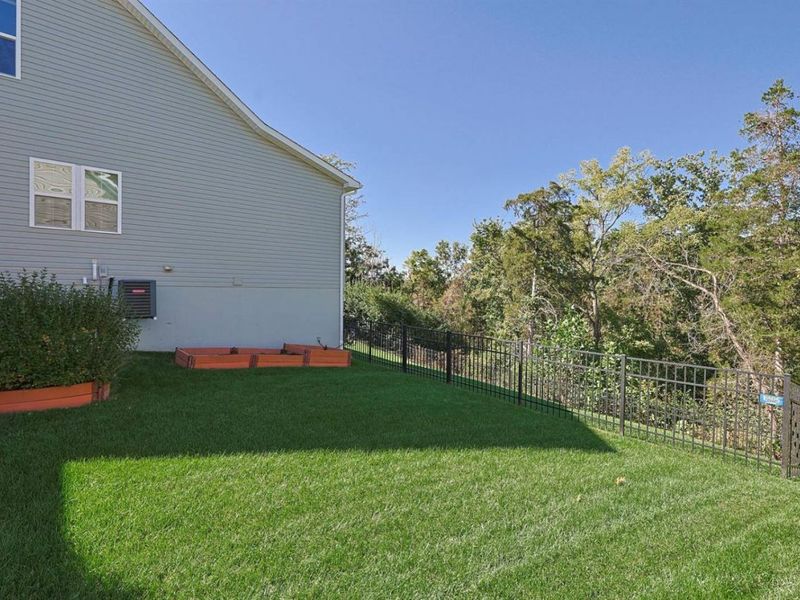 1432 Pine Bluffs Way, Miami Township, OH 45150 Photo 64