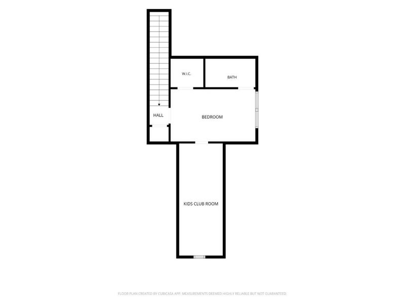 1432 Pine Bluffs Way, Miami Township, OH 45150 Photo 70