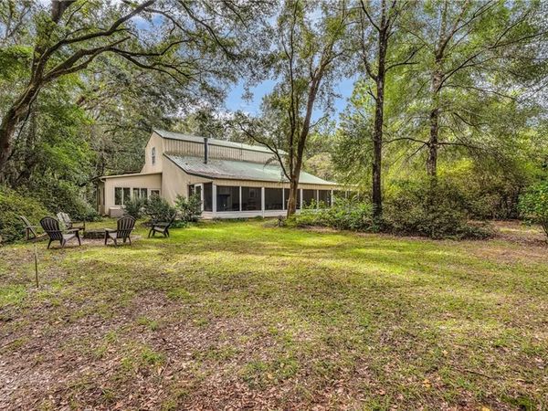 23849 Common Oak Drive, Loxley, AL 36551