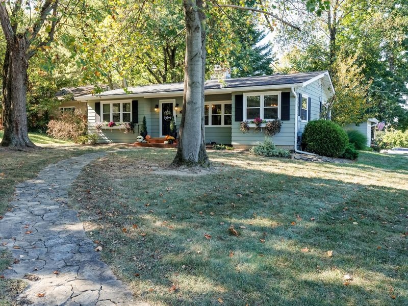 5 Roberts Road, Edgewood, KY 41017 Photo 2