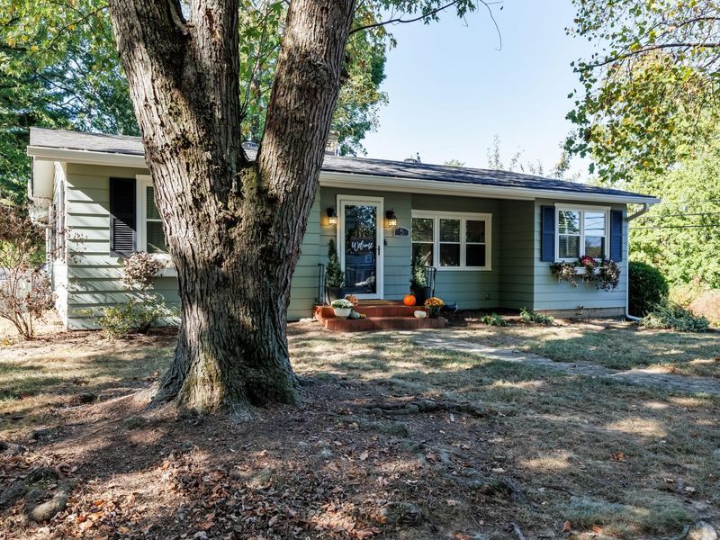 5 Roberts Road, Edgewood, KY 41017 Photo 3