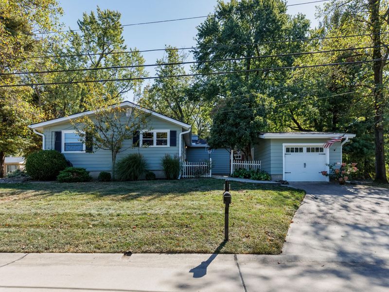 5 Roberts Road, Edgewood, KY 41017 Photo 4