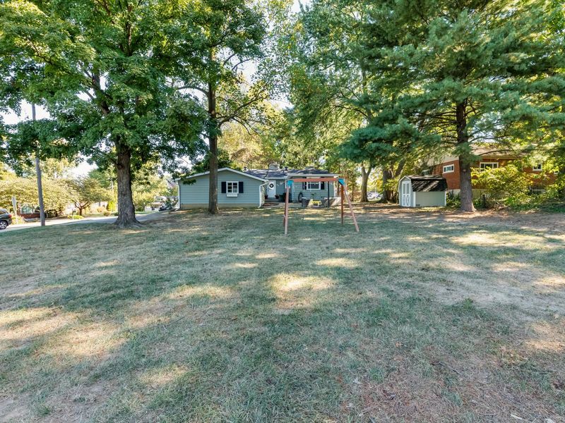 5 Roberts Road, Edgewood, KY 41017 Photo 44