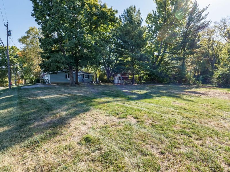 5 Roberts Road, Edgewood, KY 41017 Photo 45