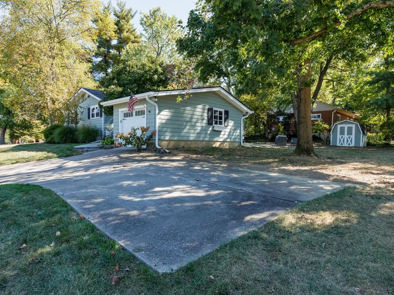5 Roberts Road, Edgewood, KY 41017 Photo 46
