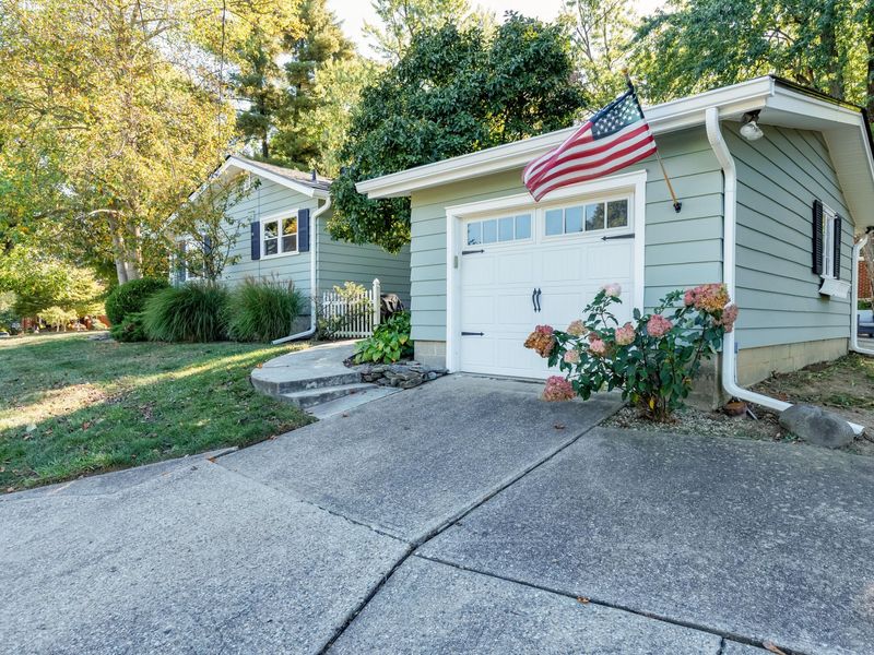 5 Roberts Road, Edgewood, KY 41017 Photo 5