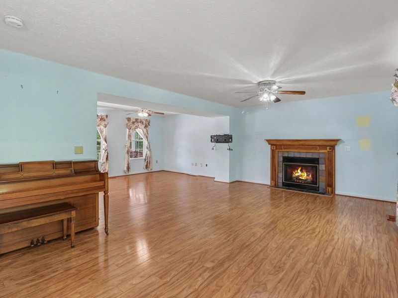 1894 Freedom Trail Drive, Independence, KY 41051 Photo 10