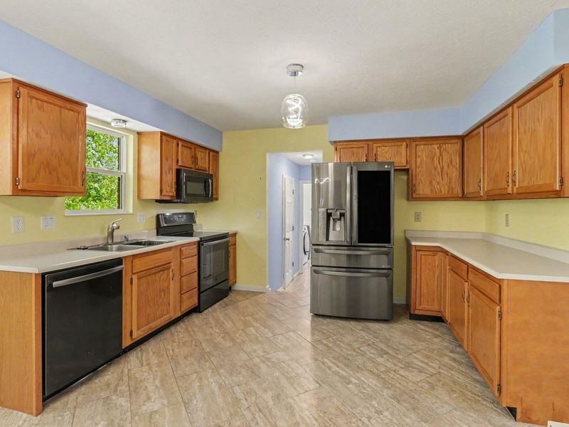 1894 Freedom Trail Drive, Independence, KY 41051 Photo 12
