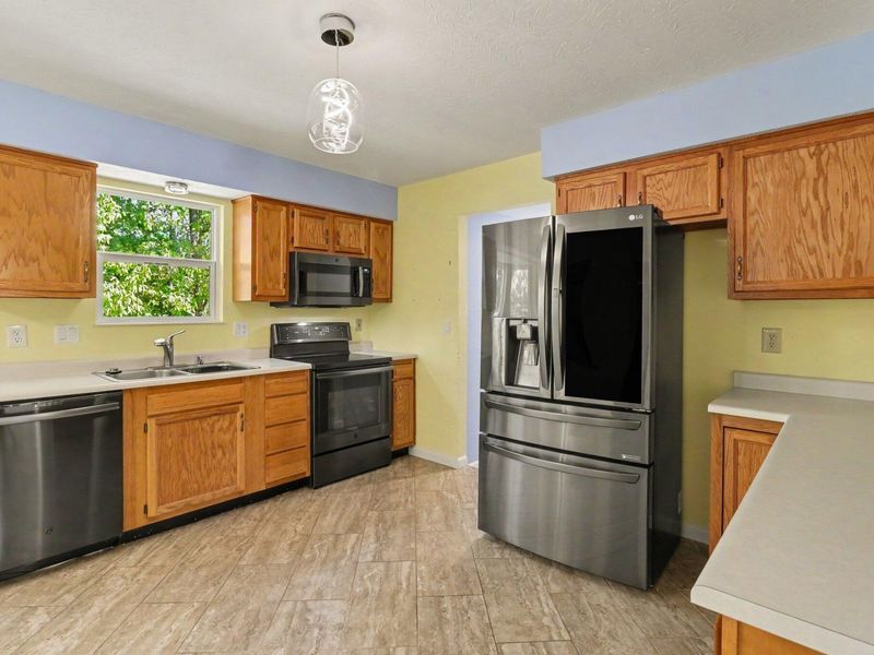 1894 Freedom Trail Drive, Independence, KY 41051 Photo 13