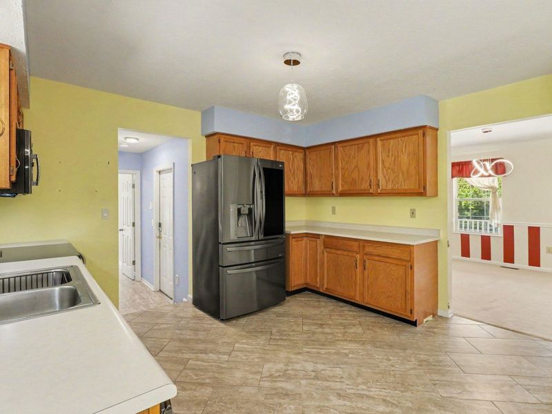 1894 Freedom Trail Drive, Independence, KY 41051 Photo 14