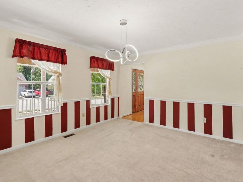 1894 Freedom Trail Drive, Independence, KY 41051 Photo 15