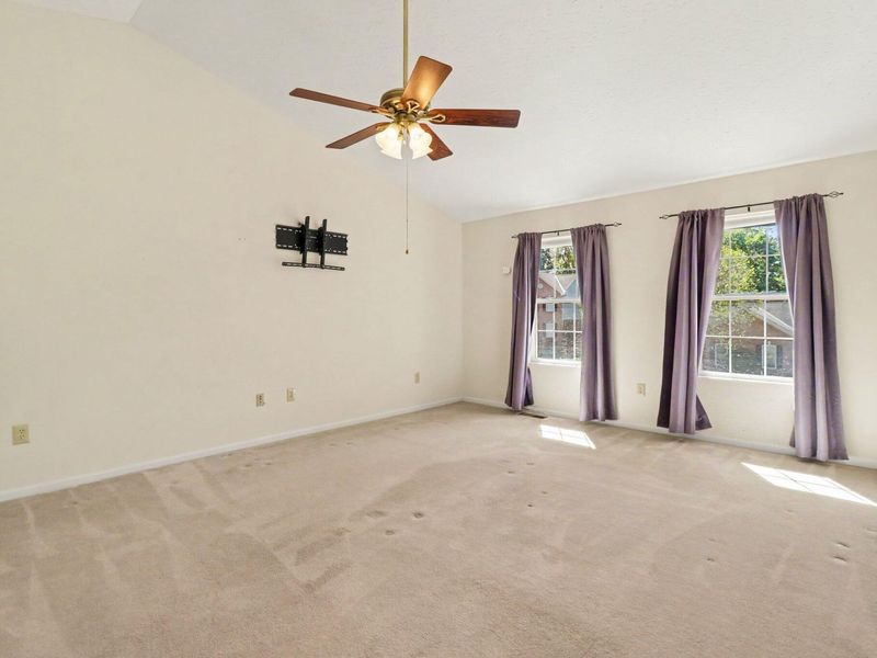 1894 Freedom Trail Drive, Independence, KY 41051 Photo 18