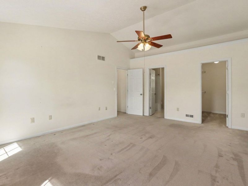 1894 Freedom Trail Drive, Independence, KY 41051 Photo 19