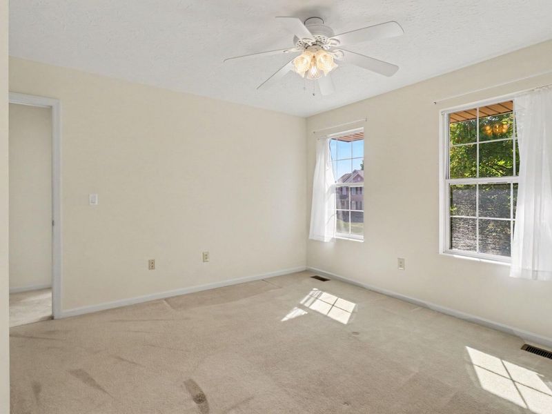1894 Freedom Trail Drive, Independence, KY 41051 Photo 21
