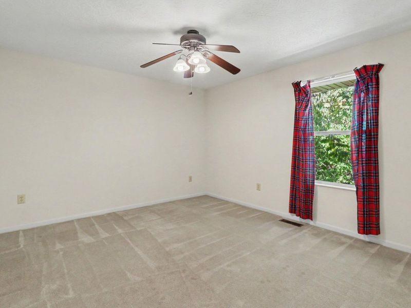 1894 Freedom Trail Drive, Independence, KY 41051 Photo 22