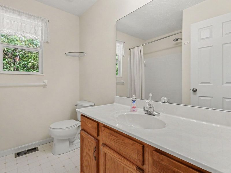 1894 Freedom Trail Drive, Independence, KY 41051 Photo 24