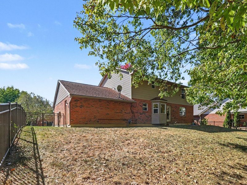 1894 Freedom Trail Drive, Independence, KY 41051 Photo 25