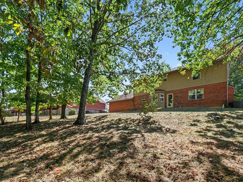 1894 Freedom Trail Drive, Independence, KY 41051 Photo 26
