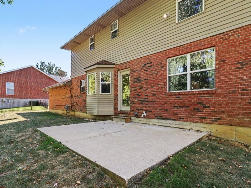 1894 Freedom Trail Drive, Independence, KY 41051 Photo 28