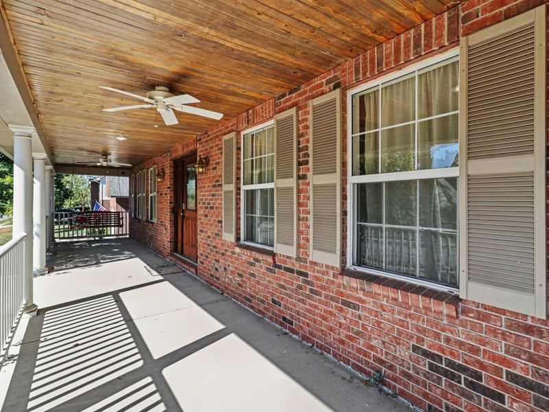 1894 Freedom Trail Drive, Independence, KY 41051 Photo 4