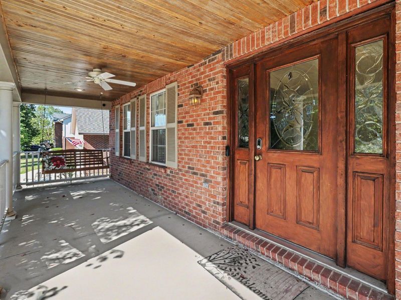 1894 Freedom Trail Drive, Independence, KY 41051 Photo 6
