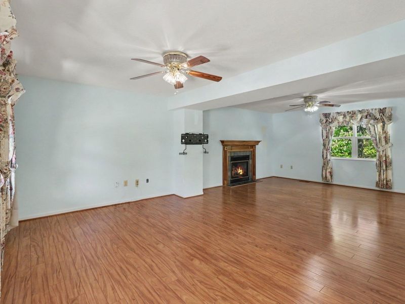1894 Freedom Trail Drive, Independence, KY 41051 Photo 7