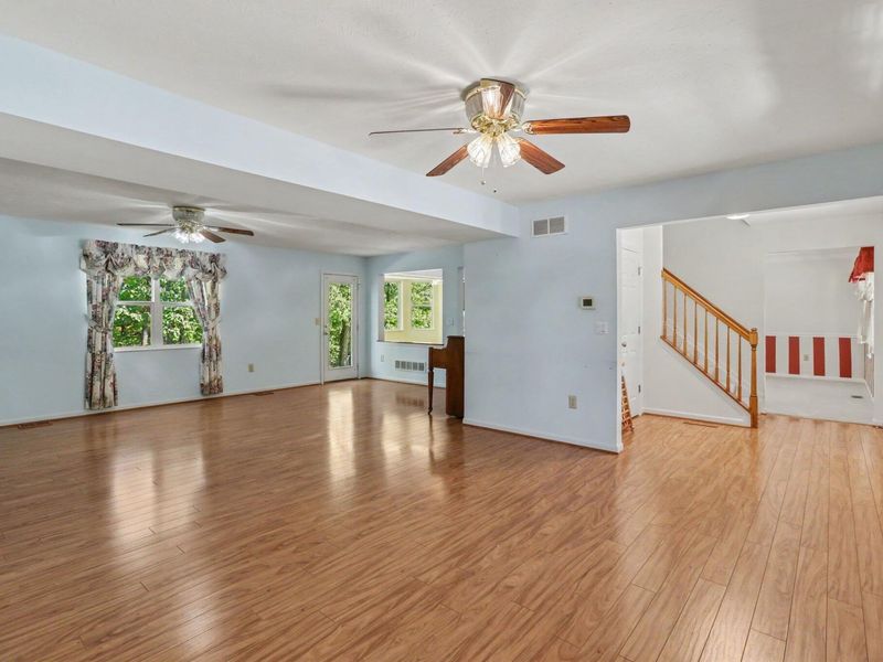 1894 Freedom Trail Drive, Independence, KY 41051 Photo 8