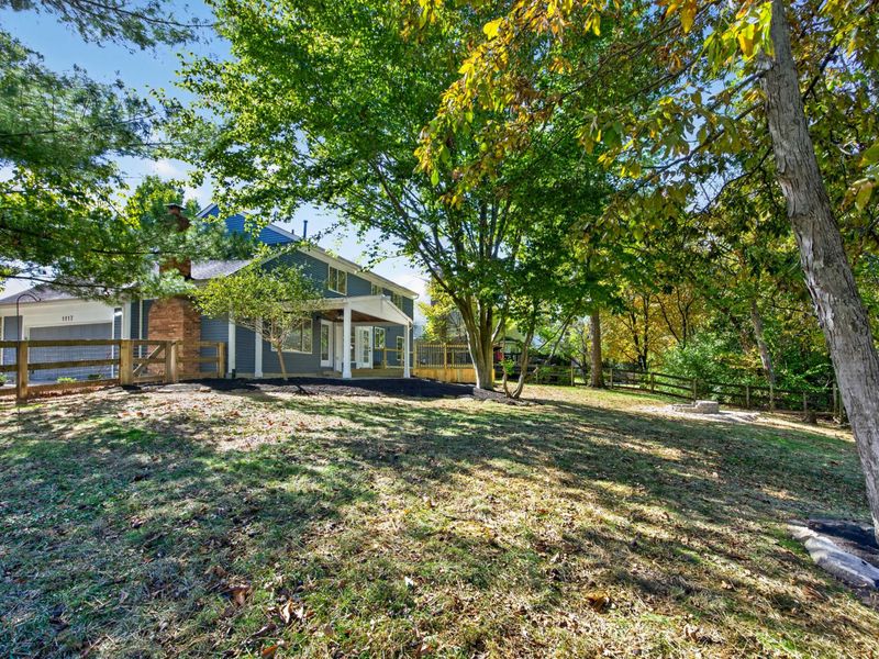 1117 Samuel Court, Union, KY 41091 Photo 10
