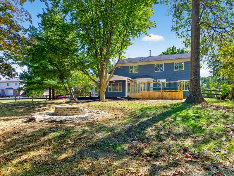 1117 Samuel Court, Union, KY 41091 Photo 11
