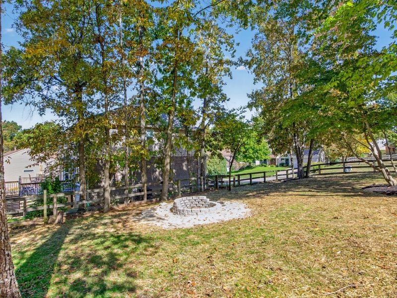 1117 Samuel Court, Union, KY 41091 Photo 12