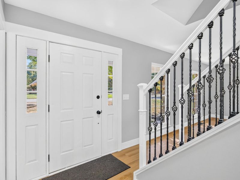 1117 Samuel Court, Union, KY 41091 Photo 14