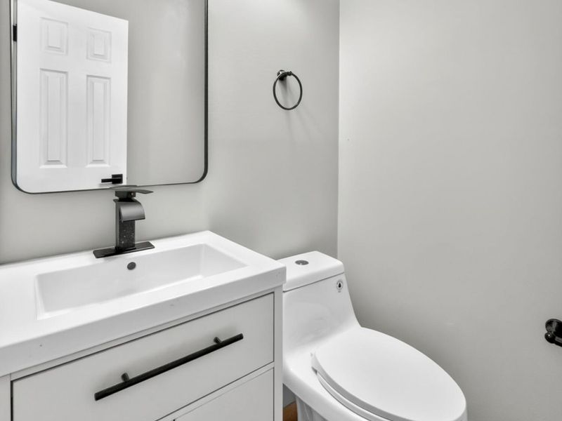 1117 Samuel Court, Union, KY 41091 Photo 15