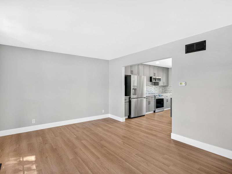 1117 Samuel Court, Union, KY 41091 Photo 17