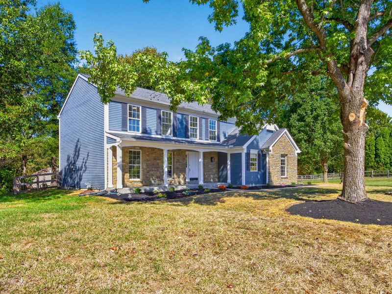 1117 Samuel Court, Union, KY 41091 Photo 2