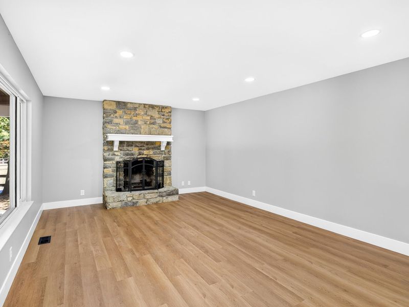 1117 Samuel Court, Union, KY 41091 Photo 26