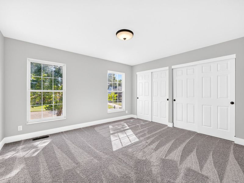 1117 Samuel Court, Union, KY 41091 Photo 28
