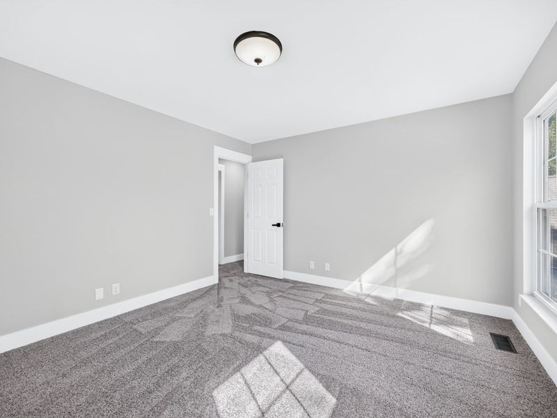 1117 Samuel Court, Union, KY 41091 Photo 29