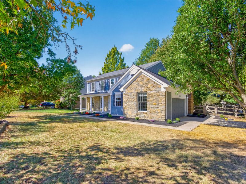 1117 Samuel Court, Union, KY 41091 Photo 3