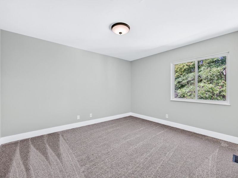 1117 Samuel Court, Union, KY 41091 Photo 30