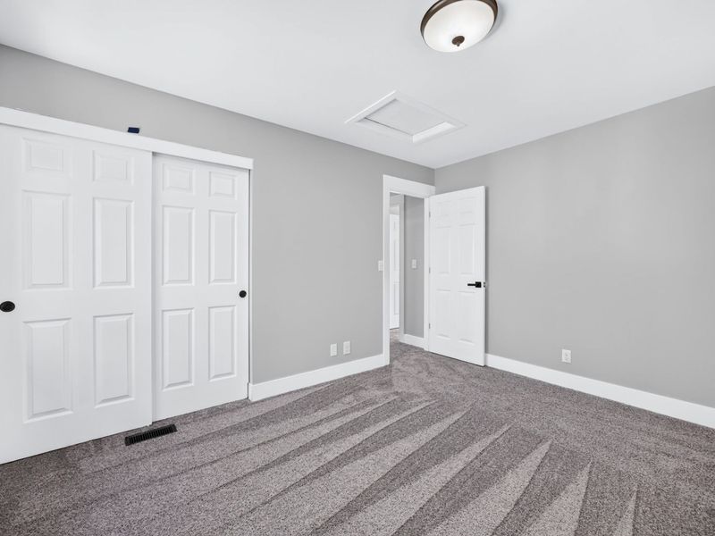 1117 Samuel Court, Union, KY 41091 Photo 31