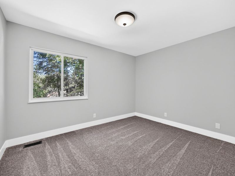 1117 Samuel Court, Union, KY 41091 Photo 32