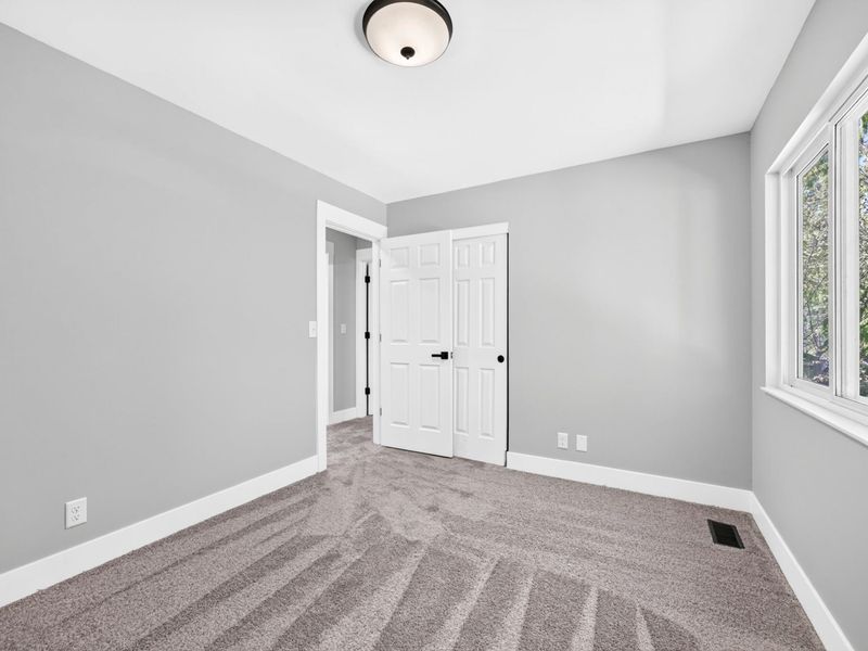 1117 Samuel Court, Union, KY 41091 Photo 33