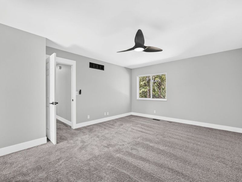 1117 Samuel Court, Union, KY 41091 Photo 36