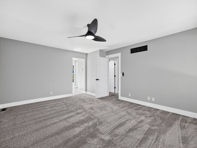 1117 Samuel Court, Union, KY 41091 Photo 37