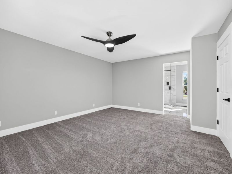 1117 Samuel Court, Union, KY 41091 Photo 38