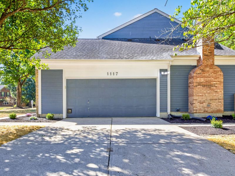 1117 Samuel Court, Union, KY 41091 Photo 4