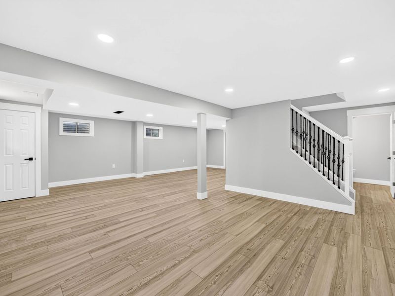 1117 Samuel Court, Union, KY 41091 Photo 46
