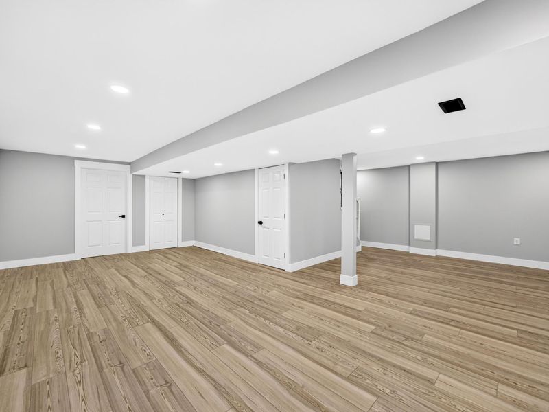 1117 Samuel Court, Union, KY 41091 Photo 47