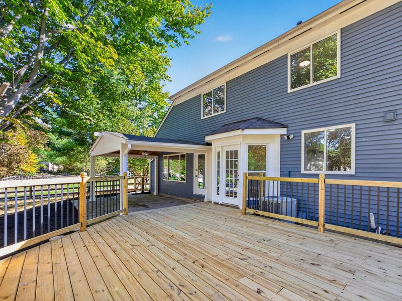 1117 Samuel Court, Union, KY 41091 Photo 5