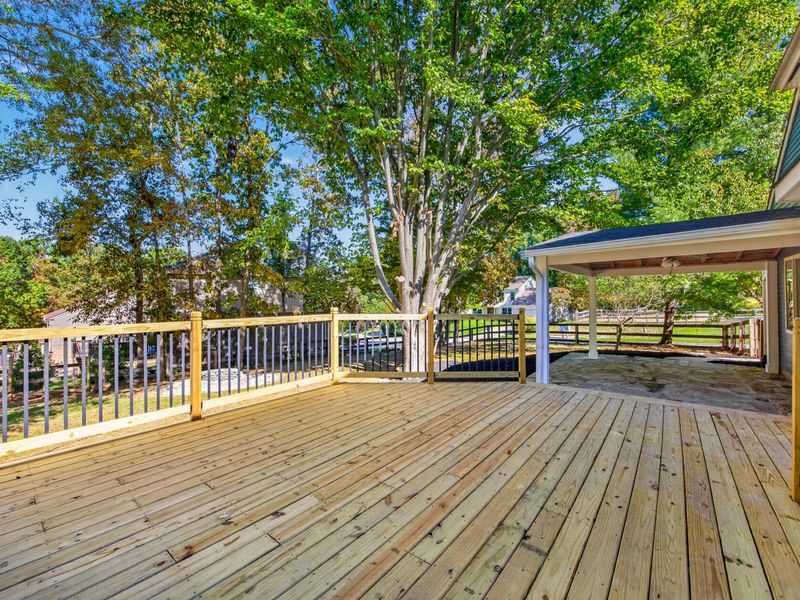 1117 Samuel Court, Union, KY 41091 Photo 6